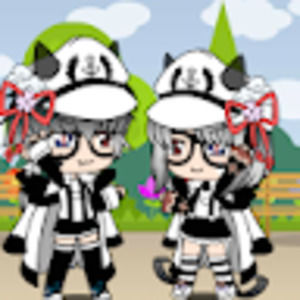 Meet your Posher, Adriana